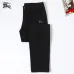 Burberry Jeans for Burberry Short Jeans for men #B58947
