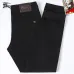 Burberry Jeans for Burberry Short Jeans for men #B58947