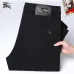 Burberry Jeans for Burberry Short Jeans for men #B58947