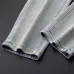 Burberry Jeans for Burberry Short Jeans for men #B67333