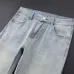 Burberry Jeans for Burberry Short Jeans for men #B67333