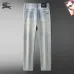 Burberry Jeans for Burberry Short Jeans for men #B67333