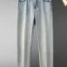 Burberry Jeans for Burberry Short Jeans for men #B67333