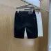 MIUMIU Jeans for MIUMIU Short Jeans for men #B49735