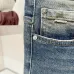 Burberry Jeans for Men #A69212