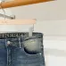 Burberry Jeans for Men #A69212