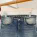 Burberry Jeans for Men #A69212