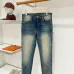 Burberry Jeans for Men #A69212