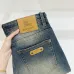 Burberry Jeans for Men #A69212