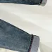 Burberry Jeans for Men #A69213