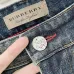 Burberry Jeans for Men #A69213