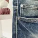 Burberry Jeans for Men #A69213