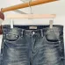 Burberry Jeans for Men #A69213