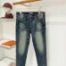 Burberry Jeans for Men #A69213