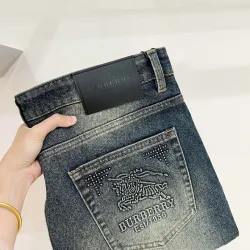 Burberry Jeans for Men #A69213