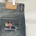 Burberry Jeans for Men #A69223