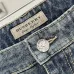 Burberry Jeans for Men #A69223