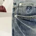 Burberry Jeans for Men #A69223