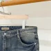 Burberry Jeans for Men #A69223