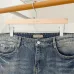Burberry Jeans for Men #A69223