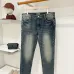 Burberry Jeans for Men #A69223