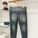 Burberry Jeans for Men #A69223