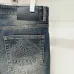 Burberry Jeans for Men #A69226