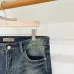 Burberry Jeans for Men #A69226