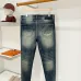 Burberry Jeans for Men #A69226