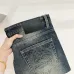 Burberry Jeans for Men #A69226