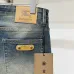 Burberry Jeans for Men #A69227