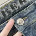 Burberry Jeans for Men #A69227