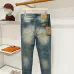 Burberry Jeans for Men #A69227