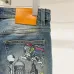 Burberry Jeans for Men #A69253