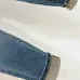Burberry Jeans for Men #A69253