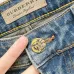 Burberry Jeans for Men #A69253