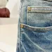 Burberry Jeans for Men #A69253