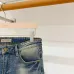 Burberry Jeans for Men #A69253