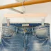 Burberry Jeans for Men #A69253
