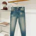 Burberry Jeans for Men #A69253