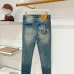 Burberry Jeans for Men #A69253