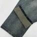 Burberry Jeans for Men #A69262