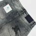 Burberry Jeans for Men #A69262