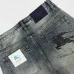 Burberry Jeans for Men #A69262