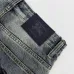Burberry Jeans for Men #A69262