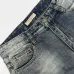 Burberry Jeans for Men #A69262