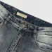 Burberry Jeans for Men #A69262