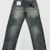 Burberry Jeans for Men #A69262