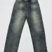 Burberry Jeans for Men #A69262