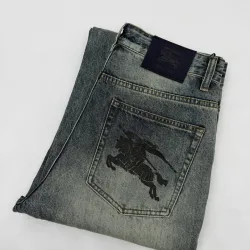 Burberry Jeans for Men #A69262